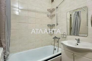 2-rooms apartment apartment by the address st. Torgovaya (area 44,2 m²) - Atlanta.ua - photo 39