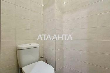 2-rooms apartment apartment by the address st. Torgovaya (area 44,2 m²) - Atlanta.ua - photo 40