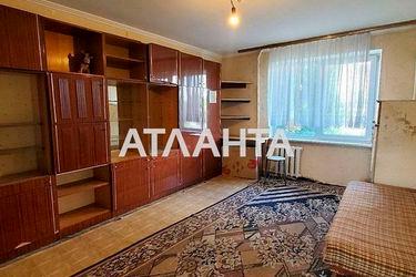 3-rooms apartment apartment by the address st. Transportnaya (area 54 m²) - Atlanta.ua - photo 17