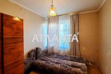 3-rooms apartment apartment by the address st. Transportnaya (area 54 m²) - Atlanta.ua - photo 20