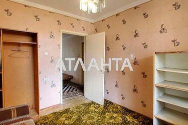 3-rooms apartment apartment by the address st. Transportnaya (area 54 m²) - Atlanta.ua - photo 22