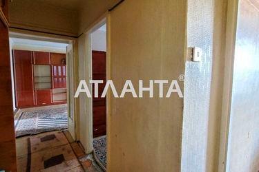 3-rooms apartment apartment by the address st. Transportnaya (area 54 m²) - Atlanta.ua - photo 23