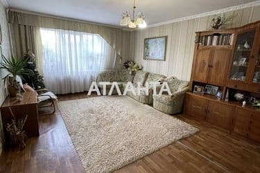 House by the address st. Novoselov (area 73 m²) - Atlanta.ua - photo 31