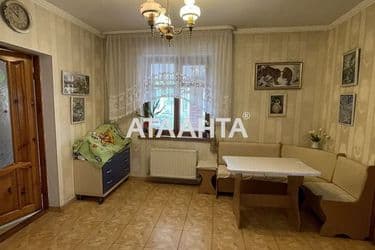 House by the address st. Novoselov (area 73 m²) - Atlanta.ua - photo 34