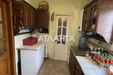 Будинок за адресою вул. Новоселів (площа 73 м²) - Atlanta.ua - фото 38