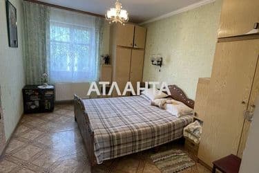 House by the address st. Novoselov (area 73 m²) - Atlanta.ua - photo 39