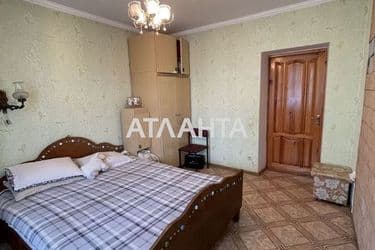 House by the address st. Novoselov (area 73 m²) - Atlanta.ua - photo 40