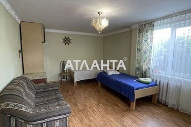 House by the address st. Novoselov (area 73 m²) - Atlanta.ua - photo 41