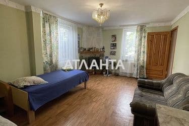 House by the address st. Novoselov (area 73 m²) - Atlanta.ua - photo 42