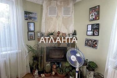 House by the address st. Novoselov (area 73 m²) - Atlanta.ua - photo 43