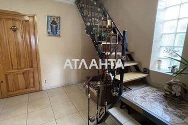 House by the address st. Novoselov (area 73 m²) - Atlanta.ua - photo 44