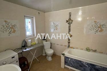 House by the address st. Novoselov (area 73 m²) - Atlanta.ua - photo 45