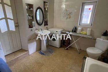 Будинок за адресою вул. Новоселів (площа 73 м²) - Atlanta.ua - фото 46