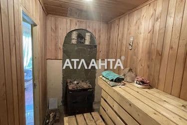 Будинок за адресою вул. Новоселів (площа 73 м²) - Atlanta.ua - фото 49