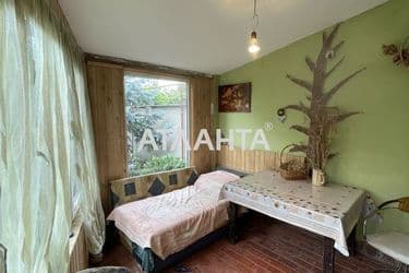 House by the address st. Novoselov (area 73 m²) - Atlanta.ua - photo 51