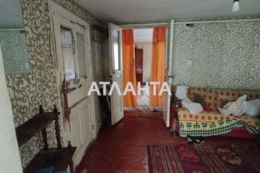 House by the address st. Aerodromnaya (area 70 m²) - Atlanta.ua - photo 20