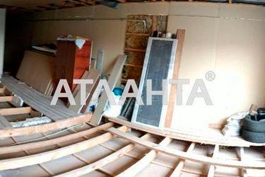 House house and dacha (area 128 m²) - Atlanta.ua - photo 19