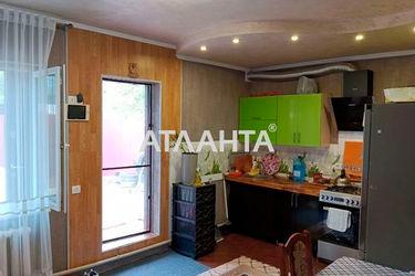 House house and dacha (area 128 m²) - Atlanta.ua - photo 14