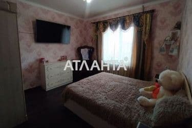 House house and dacha (area 128 m²) - Atlanta.ua - photo 13