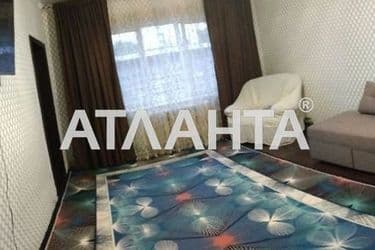 House house and dacha (area 128 m²) - Atlanta.ua - photo 12