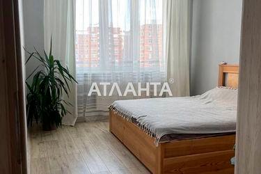 3-rooms apartment apartment by the address st. Lyustdorfskaya dor Chernomorskaya dor (area 83 m²) - Atlanta.ua - photo 26