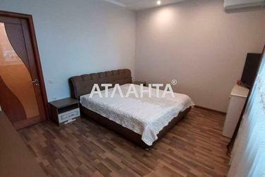 3-rooms apartment apartment by the address st. Pedagogicheskiy per (area 110 m²) - Atlanta.ua - photo 39