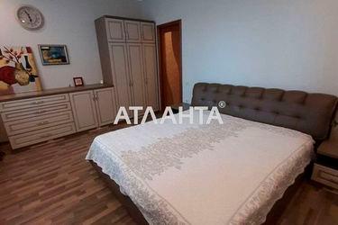 3-rooms apartment apartment by the address st. Pedagogicheskiy per (area 110 m²) - Atlanta.ua - photo 40