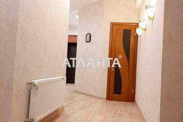 3-rooms apartment apartment by the address st. Pedagogicheskiy per (area 110 m²) - Atlanta.ua - photo 45