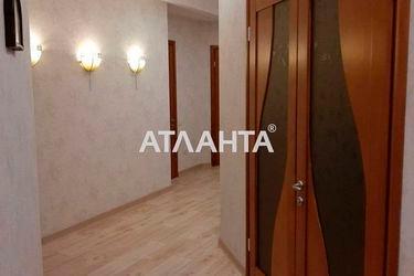 3-rooms apartment apartment by the address st. Pedagogicheskiy per (area 110 m²) - Atlanta.ua - photo 46