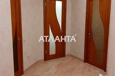 3-rooms apartment apartment by the address st. Pedagogicheskiy per (area 110 m²) - Atlanta.ua - photo 47