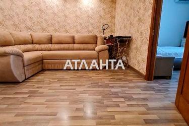 3-rooms apartment apartment by the address st. Pedagogicheskiy per (area 110 m²) - Atlanta.ua - photo 55