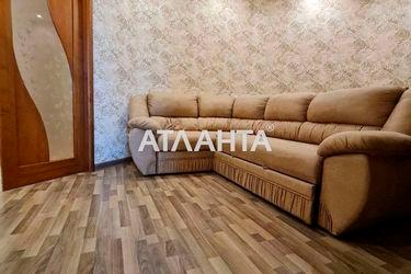 3-rooms apartment apartment by the address st. Pedagogicheskiy per (area 110 m²) - Atlanta.ua - photo 56