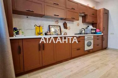 3-rooms apartment apartment by the address st. Pedagogicheskiy per (area 110 m²) - Atlanta.ua - photo 60