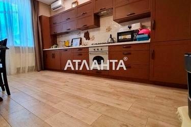 3-rooms apartment apartment by the address st. Pedagogicheskiy per (area 110 m²) - Atlanta.ua - photo 62