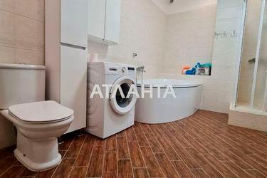 3-rooms apartment apartment by the address st. Pedagogicheskiy per (area 110 m²) - Atlanta.ua - photo 63