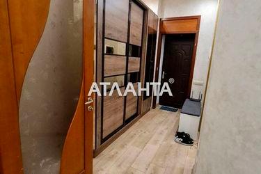 3-rooms apartment apartment by the address st. Pedagogicheskiy per (area 110 m²) - Atlanta.ua - photo 65