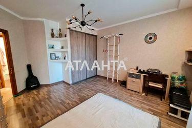 3-rooms apartment apartment by the address st. Pedagogicheskiy per (area 110 m²) - Atlanta.ua - photo 66