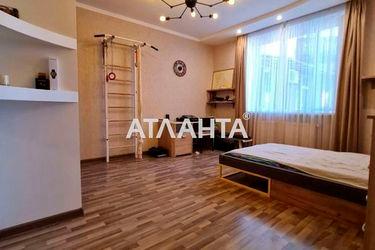 3-rooms apartment apartment by the address st. Pedagogicheskiy per (area 110 m²) - Atlanta.ua - photo 67