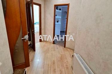 3-rooms apartment apartment by the address st. Pedagogicheskiy per (area 110 m²) - Atlanta.ua - photo 68