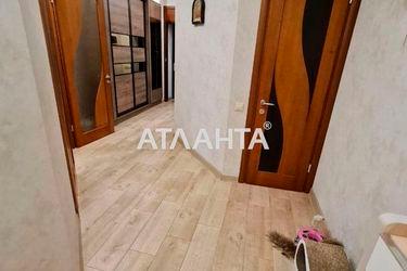 3-rooms apartment apartment by the address st. Pedagogicheskiy per (area 110 m²) - Atlanta.ua - photo 69