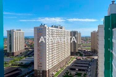 1-кімнатна квартира за адресою Небесної сотні пр. (площа 55,3 м²) - Atlanta.ua - фото 18