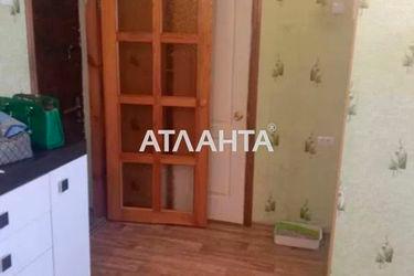 1-room apartment apartment by the address st. Shuma Vitaliya Marksa Karla (area 30 m²) - Atlanta.ua - photo 17