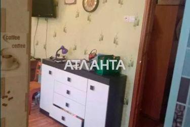 1-room apartment apartment by the address st. Shuma Vitaliya Marksa Karla (area 30 m²) - Atlanta.ua - photo 15