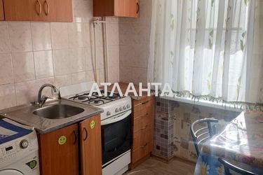 1-room apartment apartment by the address st. Shuma Vitaliya Marksa Karla (area 30 m²) - Atlanta.ua - photo 24