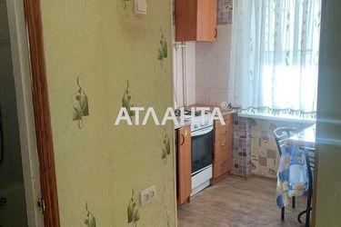 1-room apartment apartment by the address st. Shuma Vitaliya Marksa Karla (area 30 m²) - Atlanta.ua - photo 25