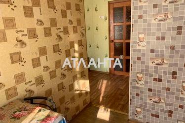 1-room apartment apartment by the address st. Shuma Vitaliya Marksa Karla (area 30 m²) - Atlanta.ua - photo 26