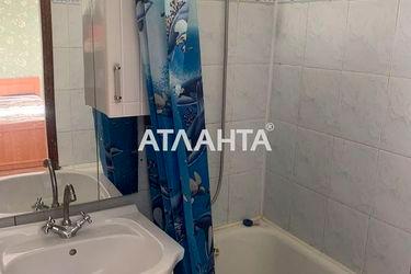 1-room apartment apartment by the address st. Shuma Vitaliya Marksa Karla (area 30 m²) - Atlanta.ua - photo 27