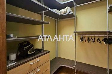 3-rooms apartment apartment by the address st. Lidersovskiy bul Dzerzhinskogo bul (area 150 m²) - Atlanta.ua - photo 44