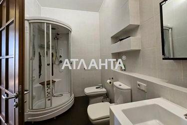 3-rooms apartment apartment by the address st. Lidersovskiy bul Dzerzhinskogo bul (area 150 m²) - Atlanta.ua - photo 47