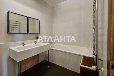 3-rooms apartment apartment by the address st. Lidersovskiy bul Dzerzhinskogo bul (area 150 m²) - Atlanta.ua - photo 46